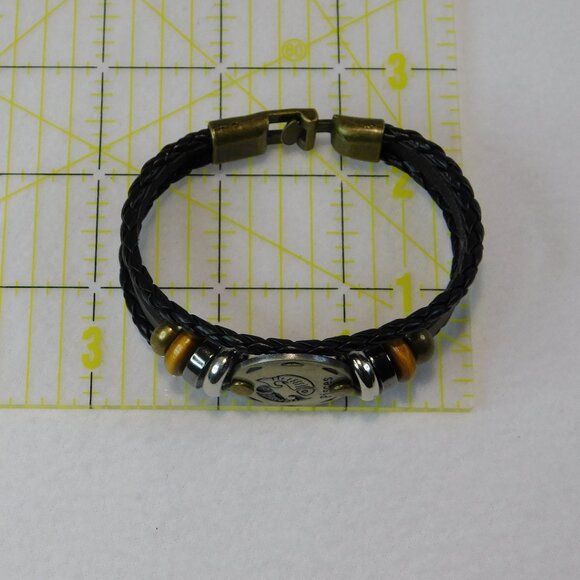 LEO Zodiac Bracelet - Picture 11 of 12